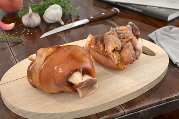 Meat 3D Model